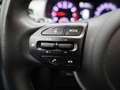 Kia Stonic 1.0 T-GDi MHEV DynamicLine | Camera | DAB | Apple Weiß - thumbnail 26