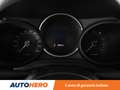 Fiat 500L 1.4 City Cross 95 CV Nero - thumbnail 20