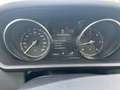 Land Rover Discovery Discovery 5 2,0 TD4 SE Aut. SE Grau - thumbnail 14