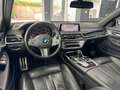 BMW 730 d *M-PAKET*LASER*ACC*H-UP*KEYLESS*360°*SHADOW Black - thumbnail 10