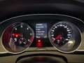 Volkswagen Passat Variant Business *DSG*AHK*LED*KAMERA* Silber - thumbnail 39