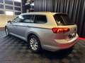 Volkswagen Passat Variant Business *DSG*AHK*LED*KAMERA* Silber - thumbnail 14