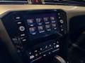 Volkswagen Passat Variant Business *DSG*AHK*LED*KAMERA* Silber - thumbnail 42