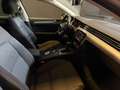 Volkswagen Passat Variant Business *DSG*AHK*LED*KAMERA* Argent - thumbnail 35