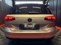 Volkswagen Passat Variant Business *DSG*AHK*LED*KAMERA* Silber - thumbnail 21