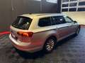 Volkswagen Passat Variant Business *DSG*AHK*LED*KAMERA* Silber - thumbnail 16