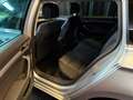 Volkswagen Passat Variant Business *DSG*AHK*LED*KAMERA* Silber - thumbnail 31