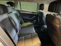 Volkswagen Passat Variant Business *DSG*AHK*LED*KAMERA* Silber - thumbnail 33