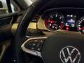 Volkswagen Passat Variant Business *DSG*AHK*LED*KAMERA* Silber - thumbnail 38
