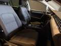 Volkswagen Passat Variant Business *DSG*AHK*LED*KAMERA* Silber - thumbnail 34