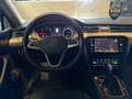 Volkswagen Passat Variant Business *DSG*AHK*LED*KAMERA* Silber - thumbnail 28