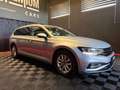 Volkswagen Passat Variant Business *DSG*AHK*LED*KAMERA* Argent - thumbnail 10
