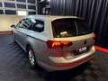 Volkswagen Passat Variant Business *DSG*AHK*LED*KAMERA* Silber - thumbnail 13