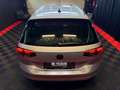 Volkswagen Passat Variant Business *DSG*AHK*LED*KAMERA* Argent - thumbnail 19