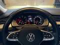 Volkswagen Passat Variant Business *DSG*AHK*LED*KAMERA* Argent - thumbnail 45