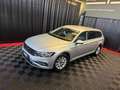 Volkswagen Passat Variant Business *DSG*AHK*LED*KAMERA* Silber - thumbnail 1