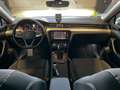 Volkswagen Passat Variant Business *DSG*AHK*LED*KAMERA* Silber - thumbnail 27