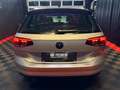 Volkswagen Passat Variant Business *DSG*AHK*LED*KAMERA* Silber - thumbnail 20