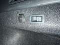 Volkswagen Passat Variant Business *DSG*AHK*LED*KAMERA* Silber - thumbnail 24