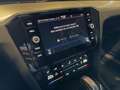 Volkswagen Passat Variant Business *DSG*AHK*LED*KAMERA* Silber - thumbnail 44
