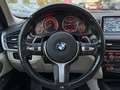BMW X5 30d X-DRIVE/PANO/360°/MEMORY/LEDER/HARMAN/LED Blanc - thumbnail 17