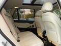 BMW X5 30d X-DRIVE/PANO/360°/MEMORY/LEDER/HARMAN/LED Blanc - thumbnail 12