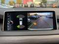 BMW X5 30d X-DRIVE/PANO/360°/MEMORY/LEDER/HARMAN/LED Blanc - thumbnail 16