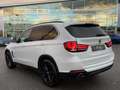 BMW X5 30d X-DRIVE/PANO/360°/MEMORY/LEDER/HARMAN/LED Blanc - thumbnail 4
