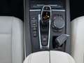 BMW X5 30d X-DRIVE/PANO/360°/MEMORY/LEDER/HARMAN/LED Blanc - thumbnail 19