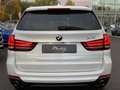 BMW X5 30d X-DRIVE/PANO/360°/MEMORY/LEDER/HARMAN/LED Blanc - thumbnail 5