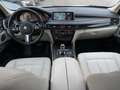 BMW X5 30d X-DRIVE/PANO/360°/MEMORY/LEDER/HARMAN/LED Blanc - thumbnail 14