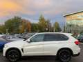 BMW X5 30d X-DRIVE/PANO/360°/MEMORY/LEDER/HARMAN/LED Weiß - thumbnail 3