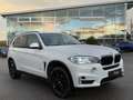 BMW X5 30d X-DRIVE/PANO/360°/MEMORY/LEDER/HARMAN/LED Blanc - thumbnail 8