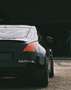 Nissan 350Z Coupe 3.5 V6 Lev2 - thumbnail 3