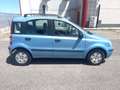 Fiat Panda 1.2 Emotion eco - thumbnail 4