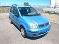 Fiat Panda 1.2 Emotion eco - thumbnail 3
