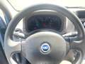 Fiat Panda 1.2 Emotion eco - thumbnail 12