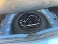 Fiat Panda 1.2 Emotion eco - thumbnail 9