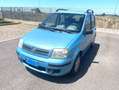 Fiat Panda 1.2 Emotion eco - thumbnail 1