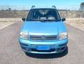 Fiat Panda 1.2 Emotion eco - thumbnail 2