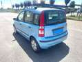 Fiat Panda 1.2 Emotion eco - thumbnail 7