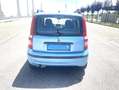 Fiat Panda 1.2 Emotion eco - thumbnail 6