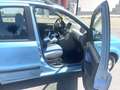 Fiat Panda 1.2 Emotion eco - thumbnail 10