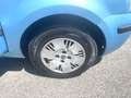 Fiat Panda 1.2 Emotion eco - thumbnail 14