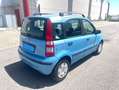 Fiat Panda 1.2 Emotion eco - thumbnail 5
