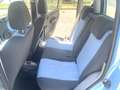 Fiat Panda 1.2 Emotion eco - thumbnail 11