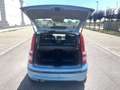 Fiat Panda 1.2 Emotion eco - thumbnail 8