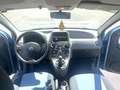 Fiat Panda 1.2 Emotion eco - thumbnail 13