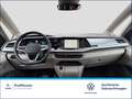 Volkswagen T7 Multivan T7 Multivan EDITION LÜ 2,0TSI 150kW DSG DCC ACC Wit - thumbnail 6