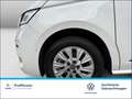 Volkswagen T7 Multivan T7 Multivan EDITION LÜ 2,0TSI 150kW DSG DCC ACC Wit - thumbnail 5